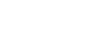 AFK Journey Logo